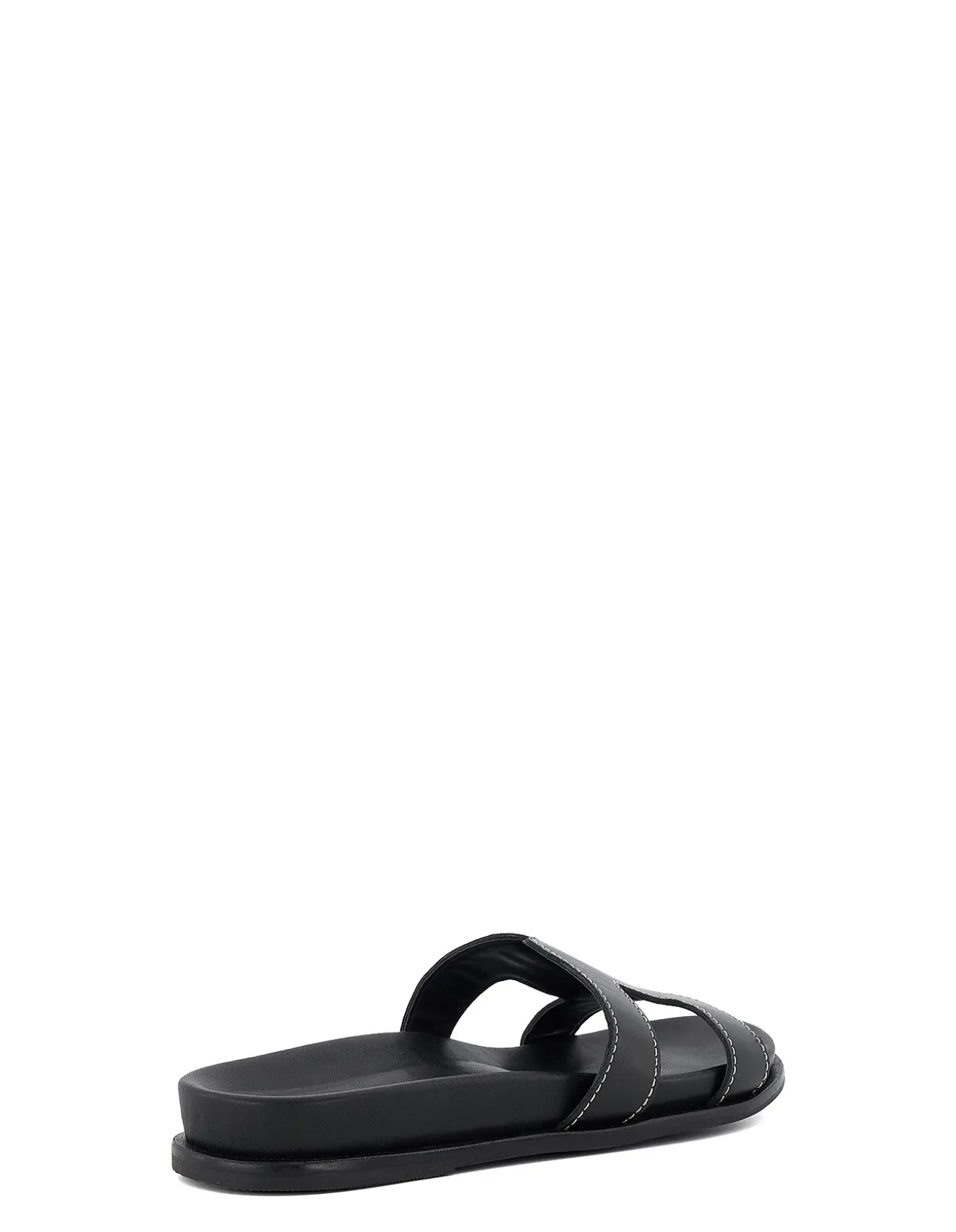 LOUPA SANDAL