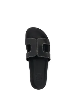LOUPA SANDAL
