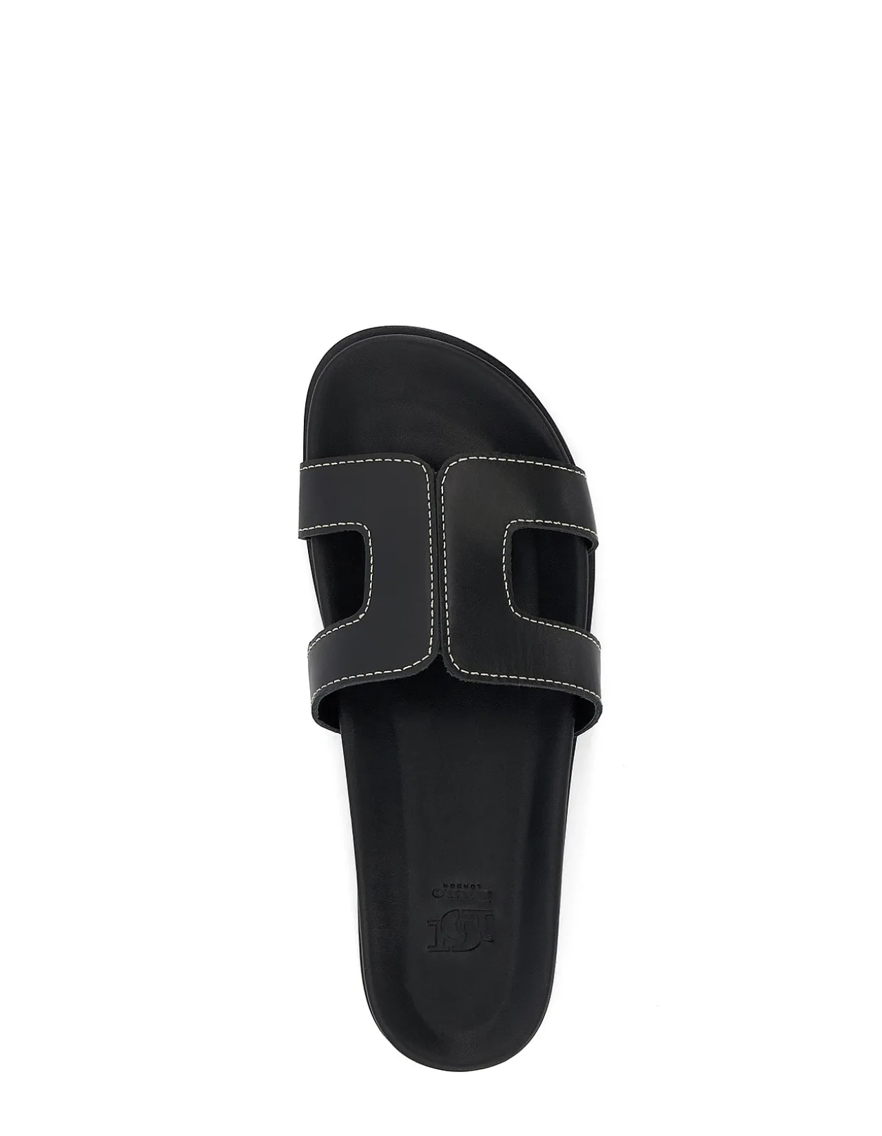 LOUPA SANDAL