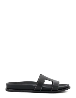 LOUPA SANDAL