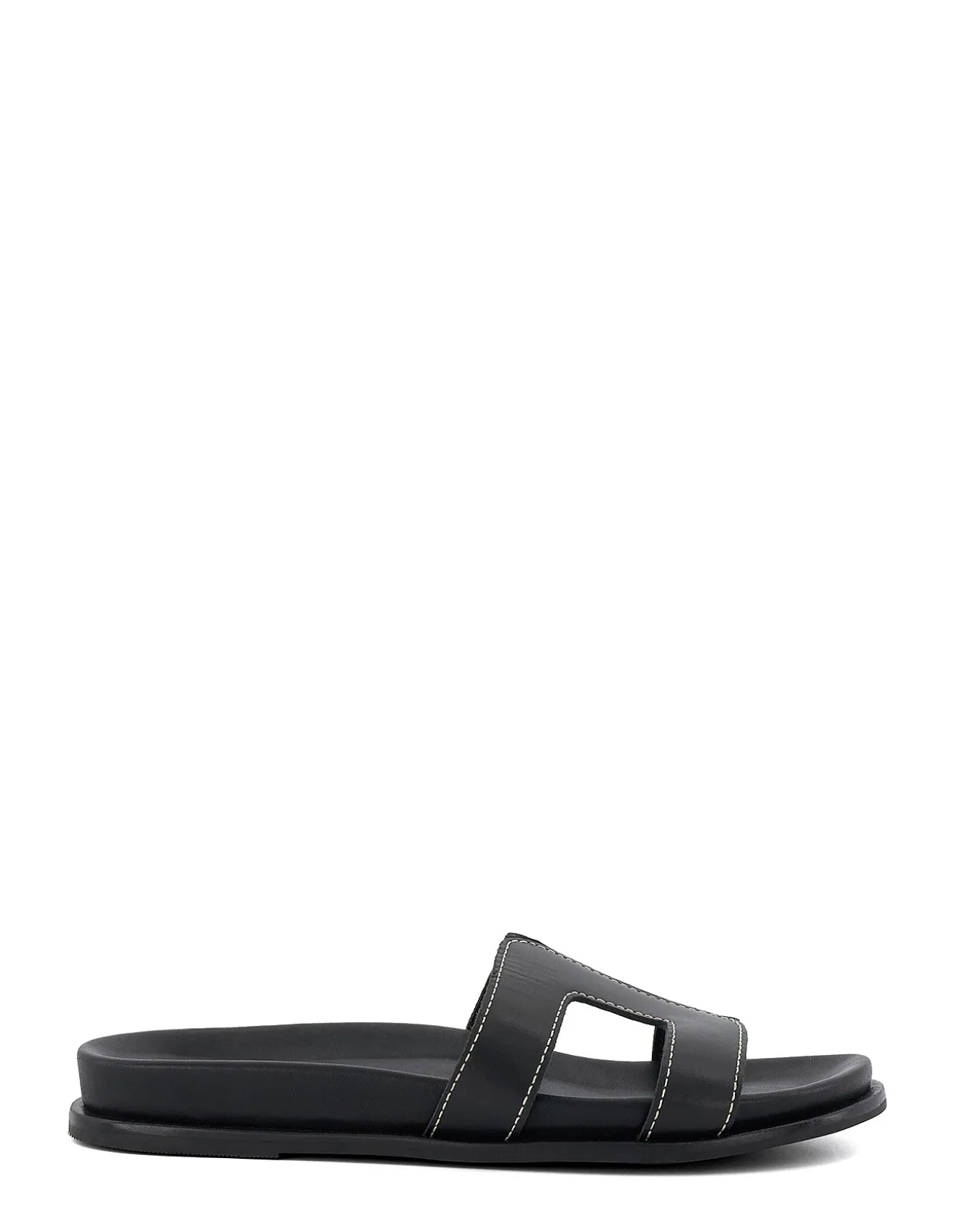 LOUPA SANDAL