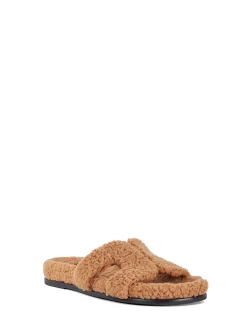LOUPA SANDAL
