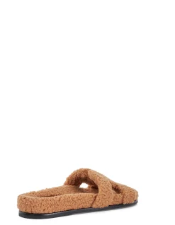 LOUPA SANDAL