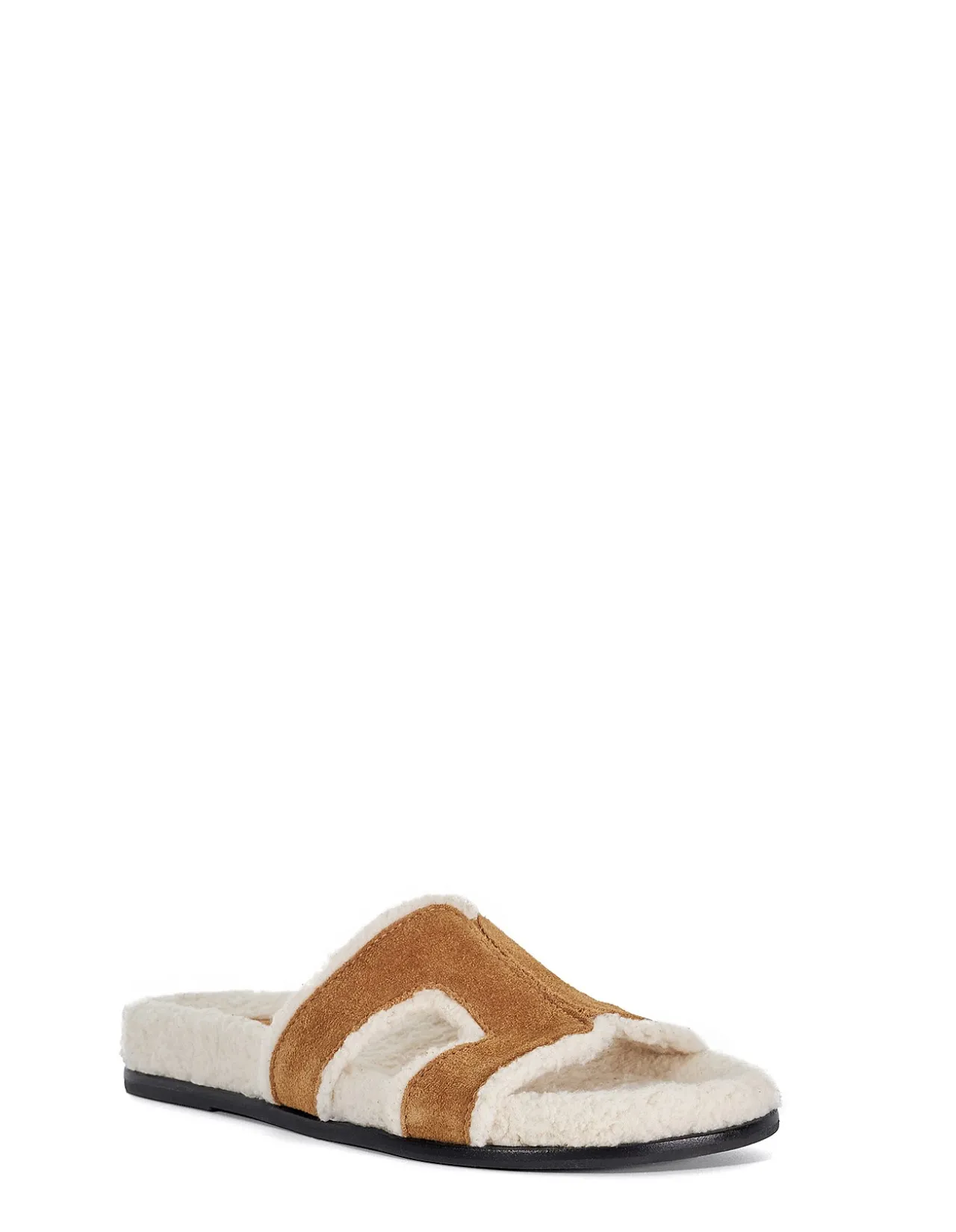 LOUPA SANDAL