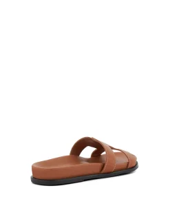 LOUPA SANDAL