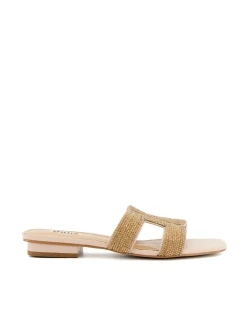 LOUPE DI FLAT SANDAL