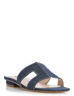 LOUPE SANDAL