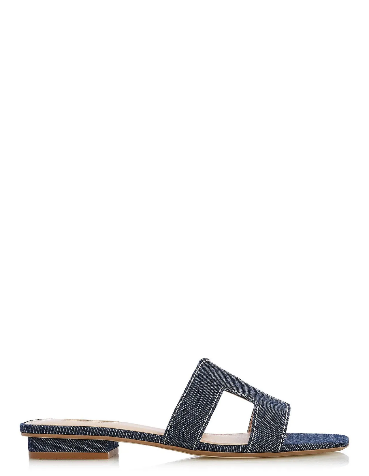 LOUPE SANDAL
