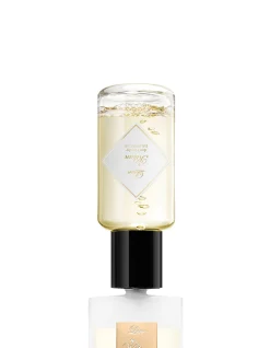 LOVE, DON'T BE SHY EAU FRAICHE REFILL 100ML