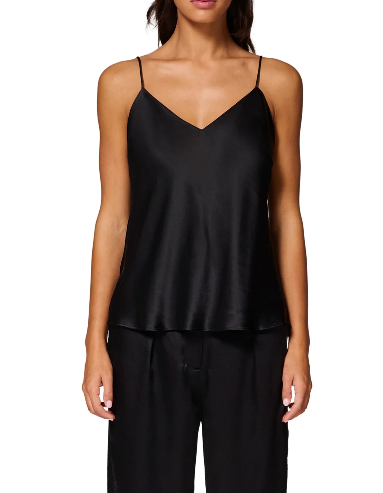 LOVE ME CAMISOLE