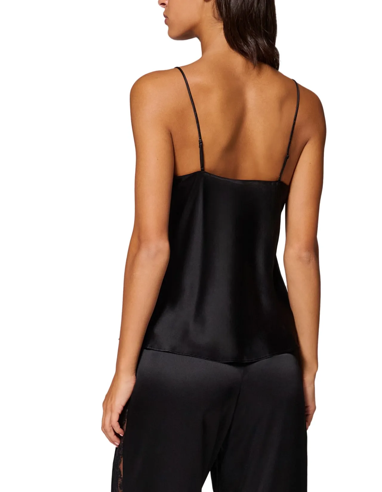 LOVE ME CAMISOLE