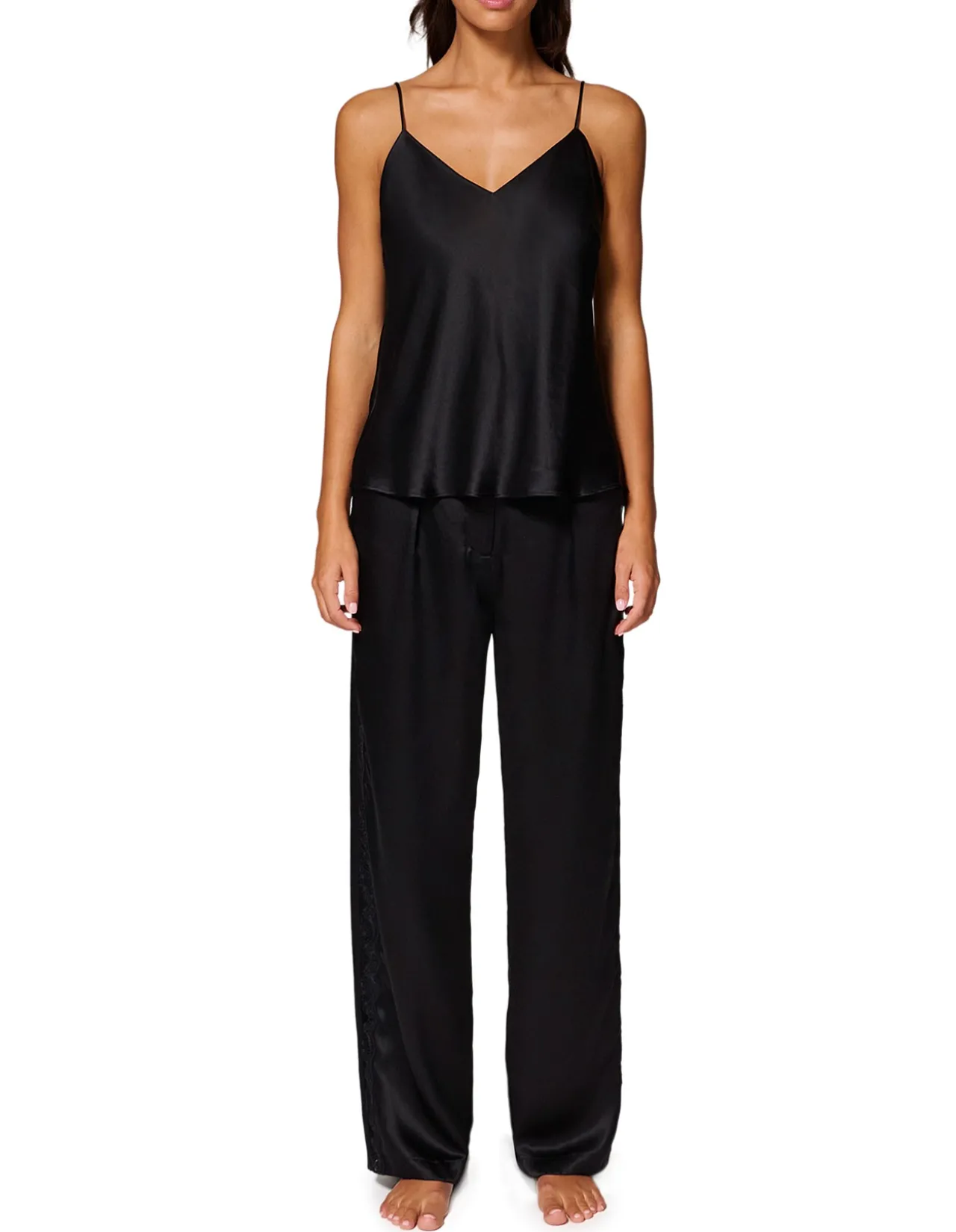 LOVE ME CAMISOLE