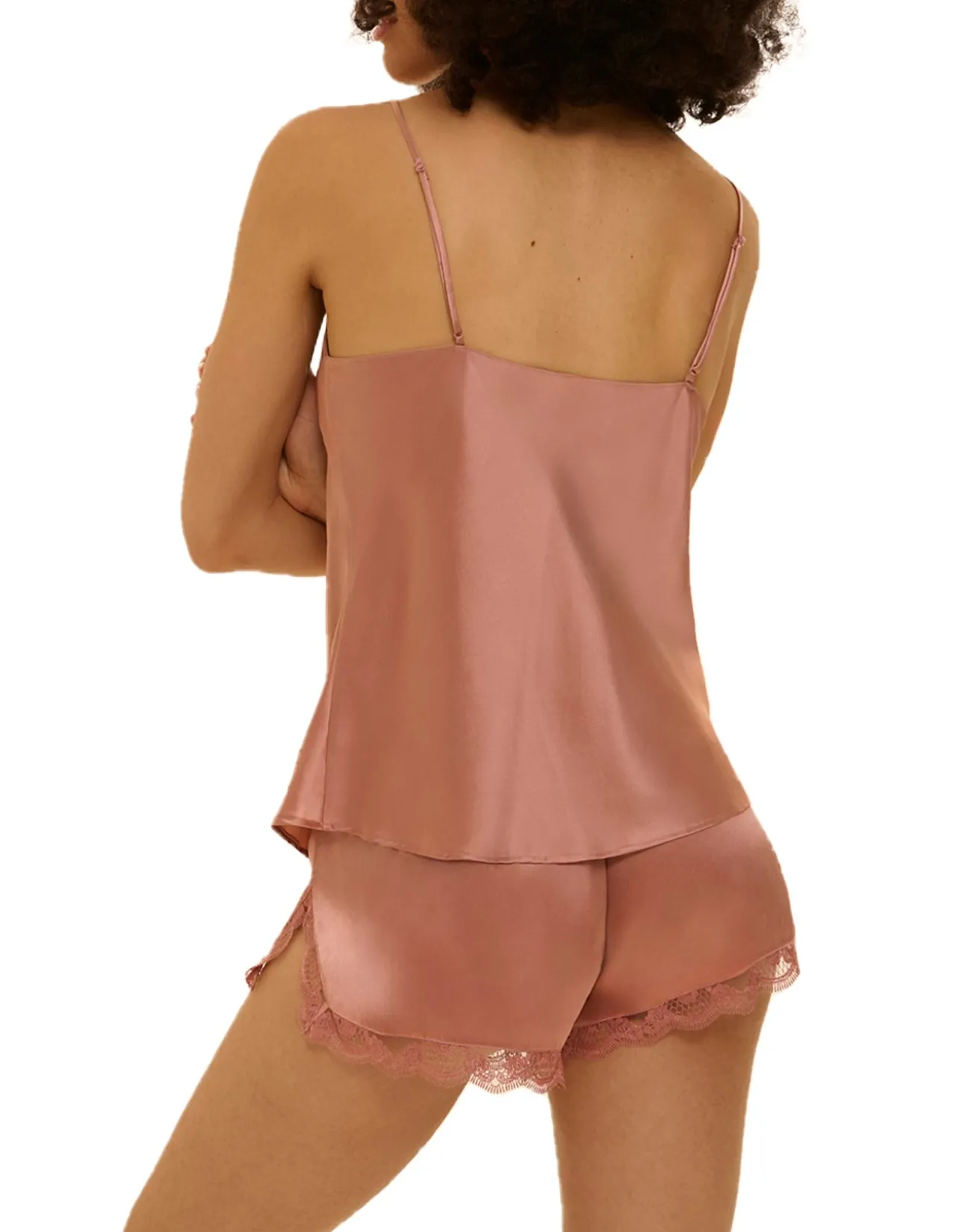 LOVE ME CAMISOLE