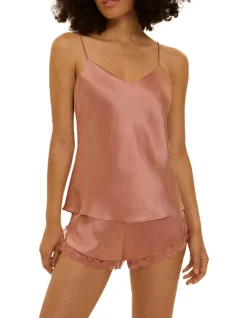 LOVE ME CAMISOLE
