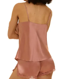 LOVE ME CAMISOLE