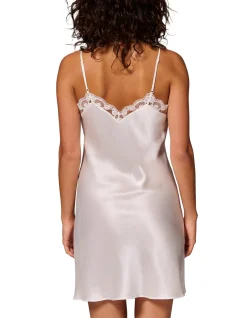 LOVE ME CHEMISE