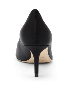 LOVE 65 PUMP