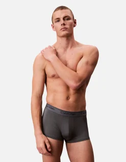 LOW RISE TRUNK 5 PACK