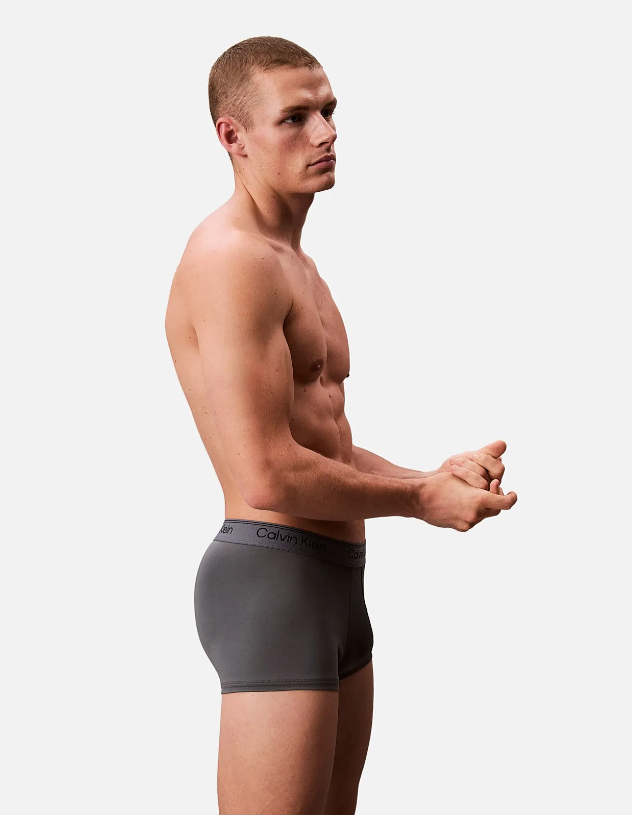 LOW RISE TRUNK 5 PACK
