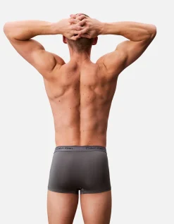 LOW RISE TRUNK 5 PACK