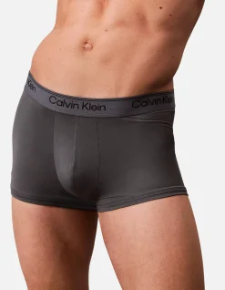 LOW RISE TRUNK 5 PACK