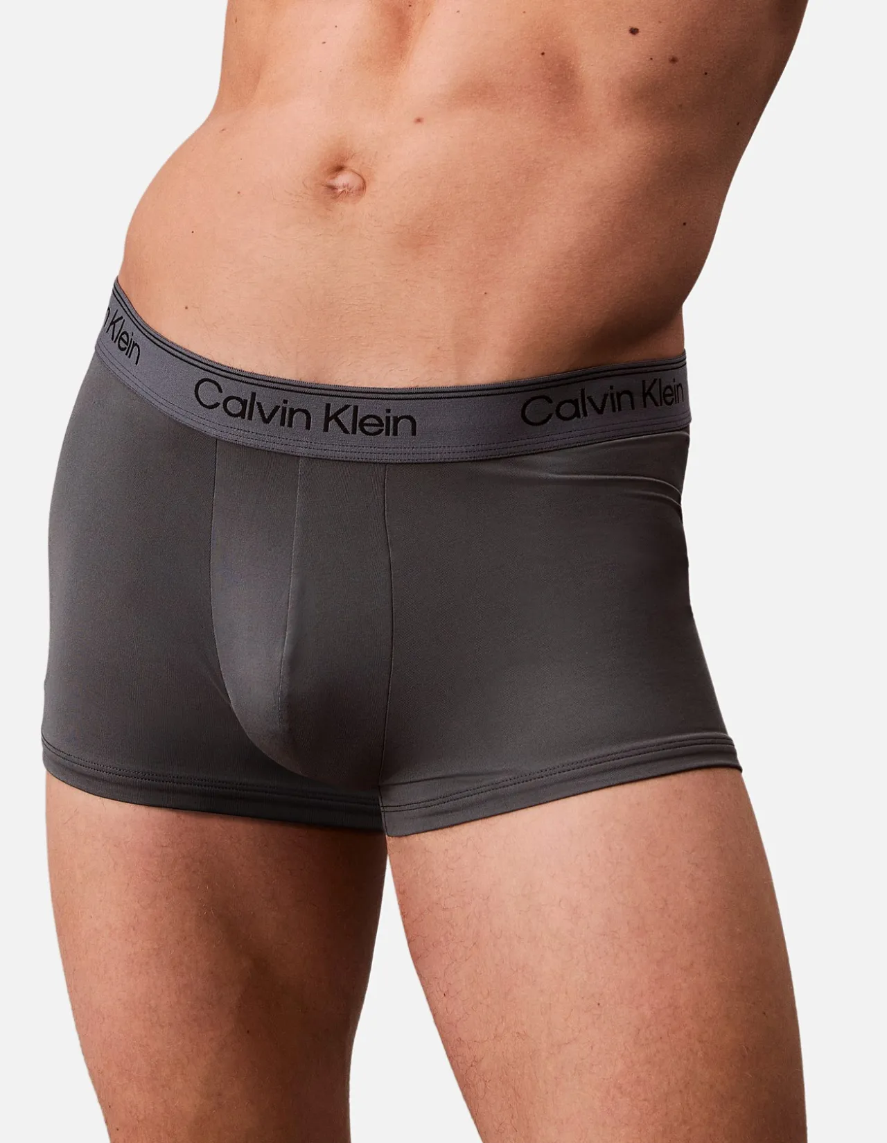 LOW RISE TRUNK 5 PACK