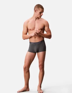 LOW RISE TRUNK 5 PACK