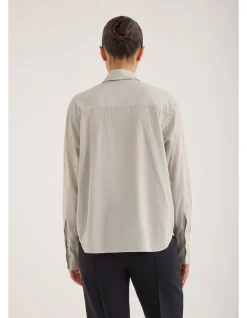 Lowe Shirt