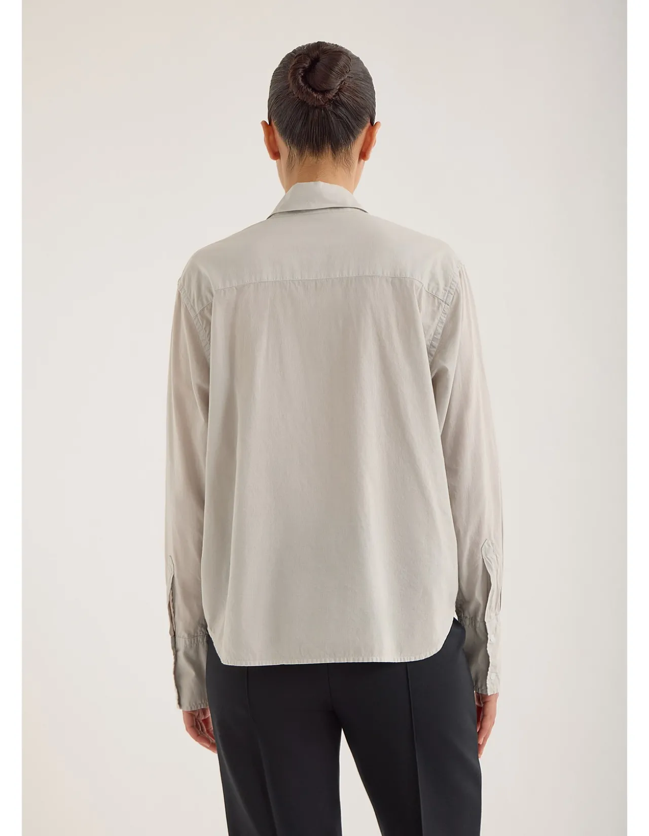 Lowe Shirt