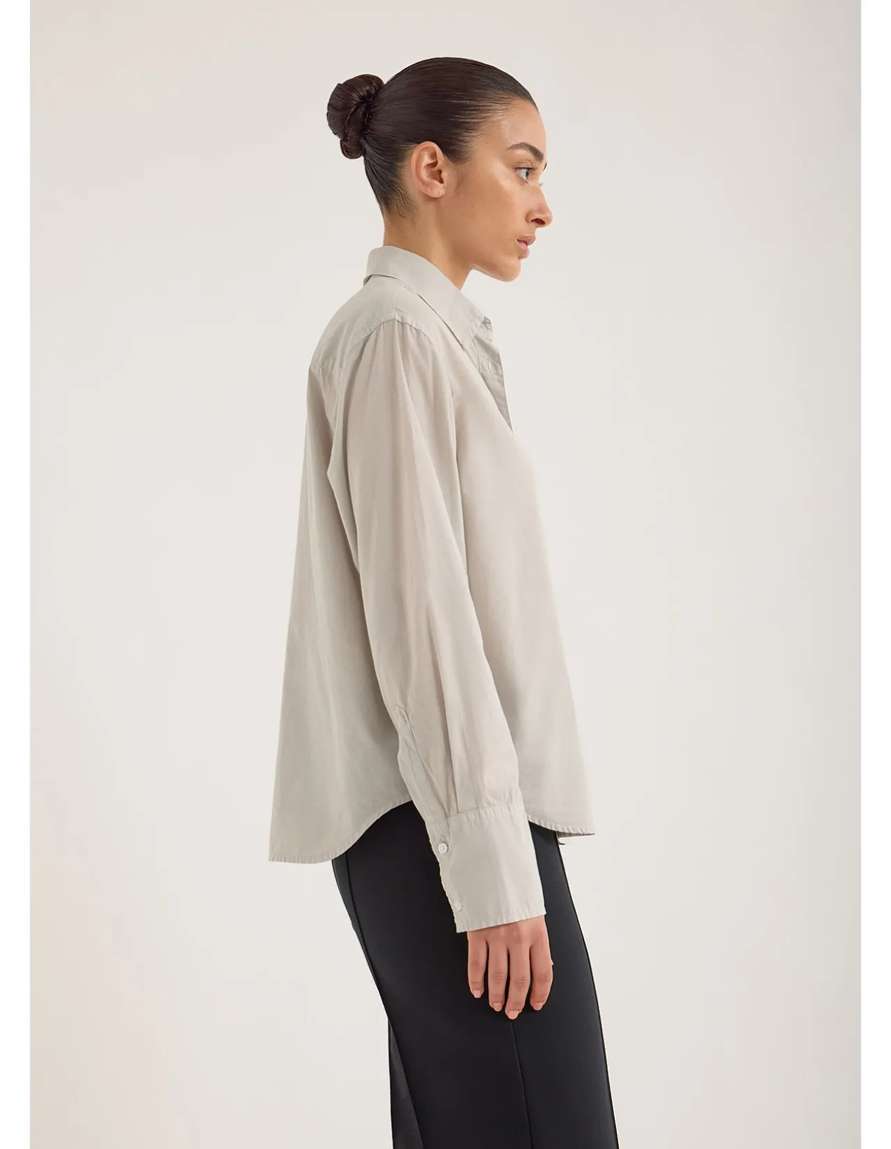 Lowe Shirt