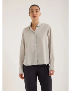Lowe Shirt