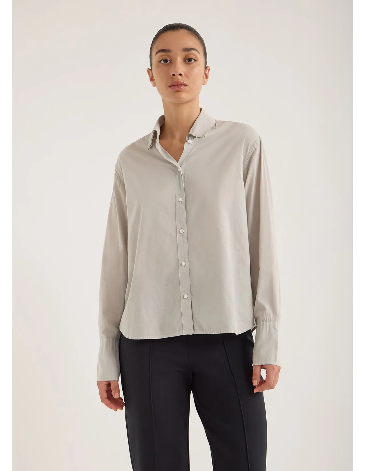 Lowe Shirt