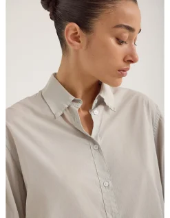 Lowe Shirt