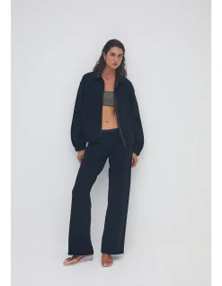 LOW RISE JONI PANT