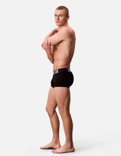 LOW RISE TRUNK 3 PACK