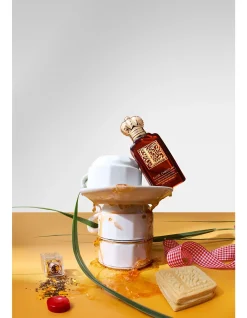 L Red Tea Vetiver 50ml