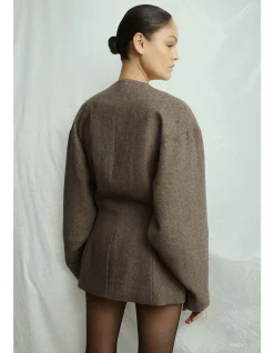 LUCA BLAZER