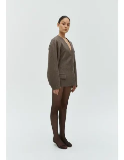 LUCA BLAZER