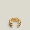 Luca Ring Stack