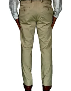 Lucca FF Stretch Chinos