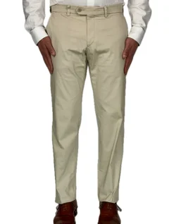 Lucca FF Stretch Chinos
