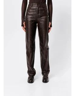 Lucent Pant