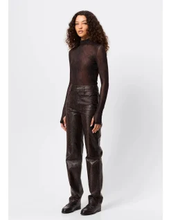 Lucent Pant