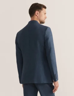 Lucian Suit Jacket