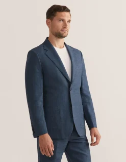 Lucian Suit Jacket