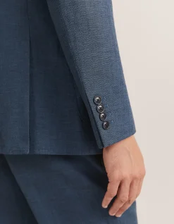Lucian Suit Jacket