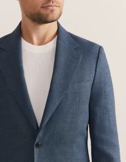 Lucian Suit Jacket