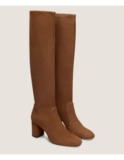 LUCIE BOOT 75