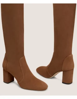 LUCIE BOOT 75