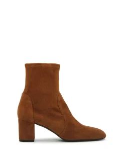 LUCIE BOOTIE